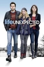 Watch Life Unexpected Freemovieswatch